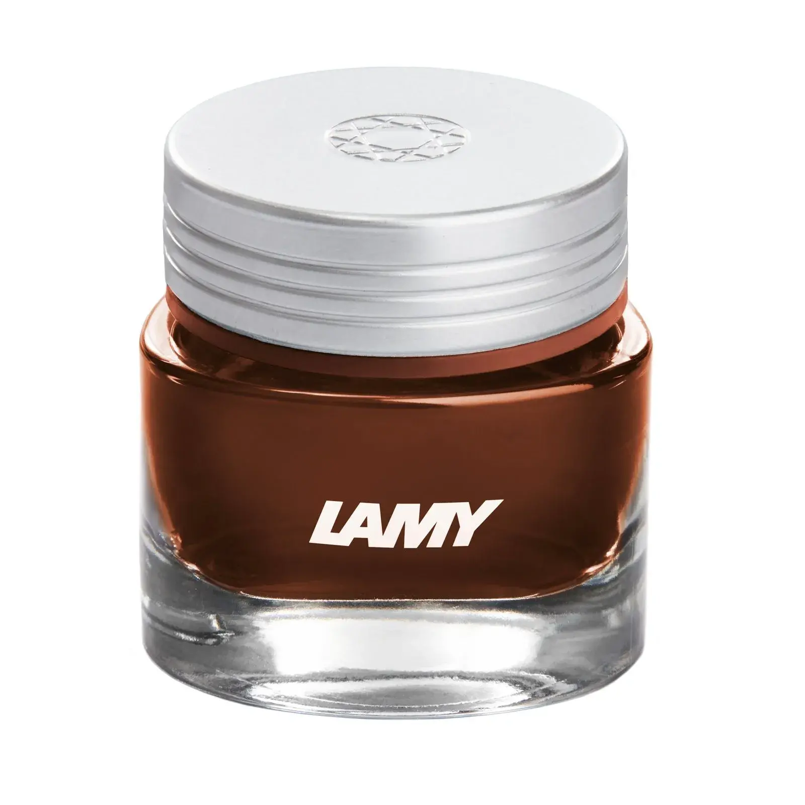 Lamy T53 (30ML) Ink Topaz 8