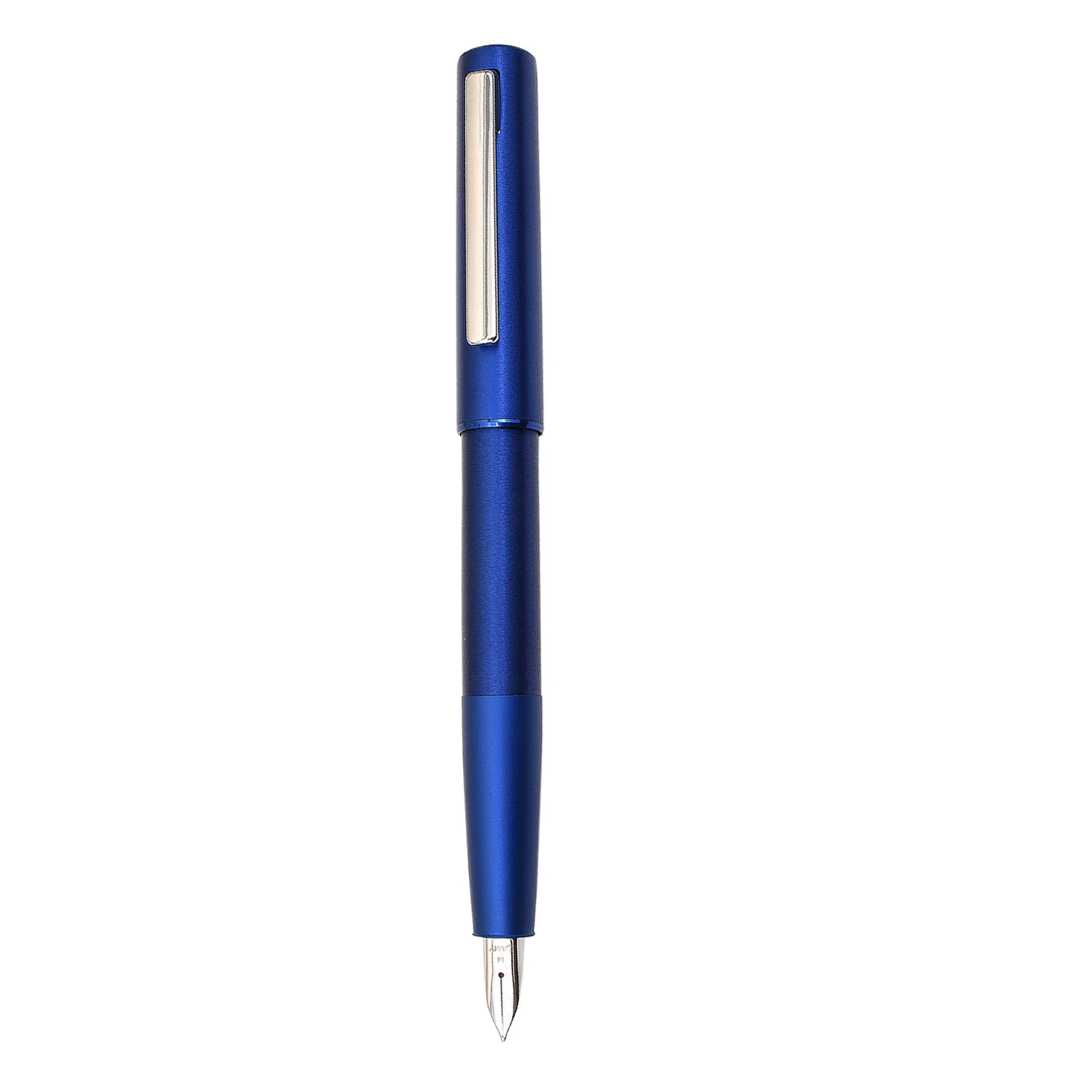 Stylo Roller Lamy Aion Dark Blue - Édition Spéciale 2019