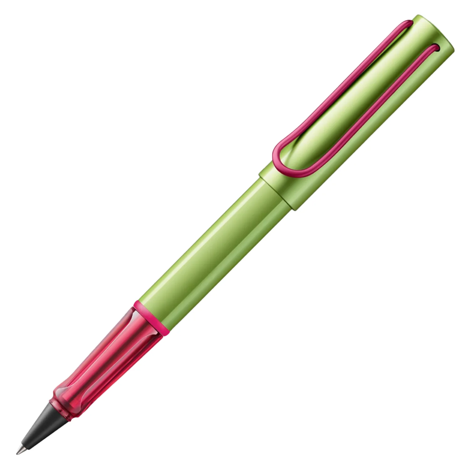 Lamy AL-Star Disco - Roller Ball Pen Special Edition