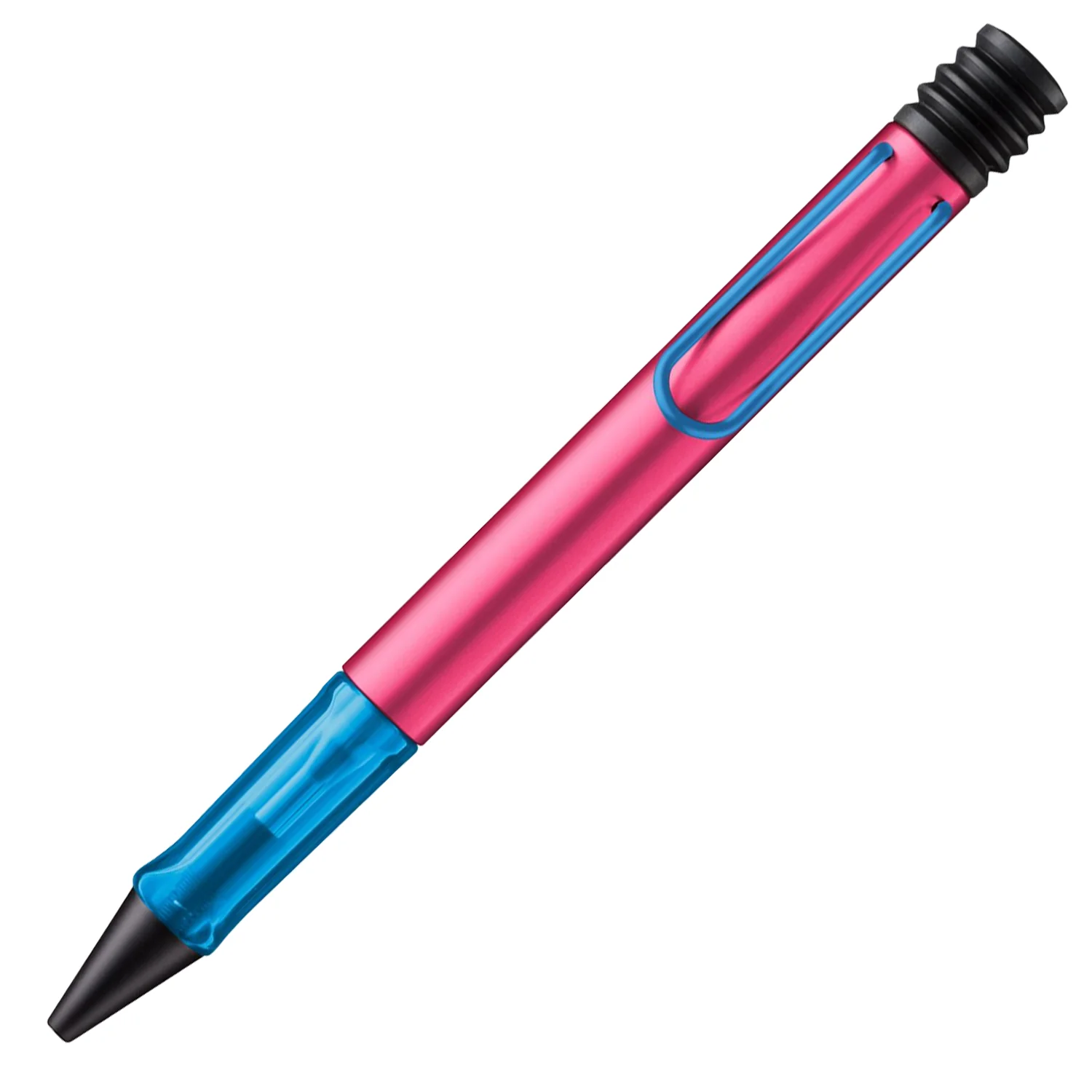 Lamy AL-Star Rollerskate - Ballpoint Pen Special Edition