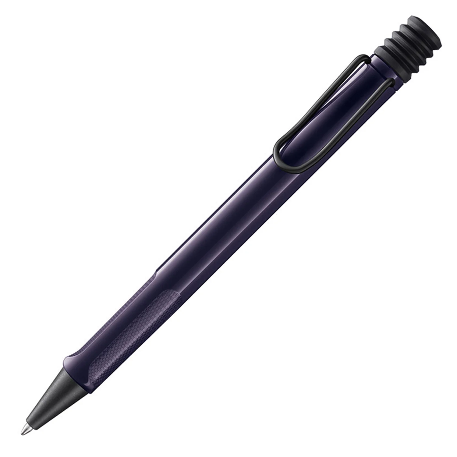 Lamy Safari Meteora - Ballpoint Pen Special Edition