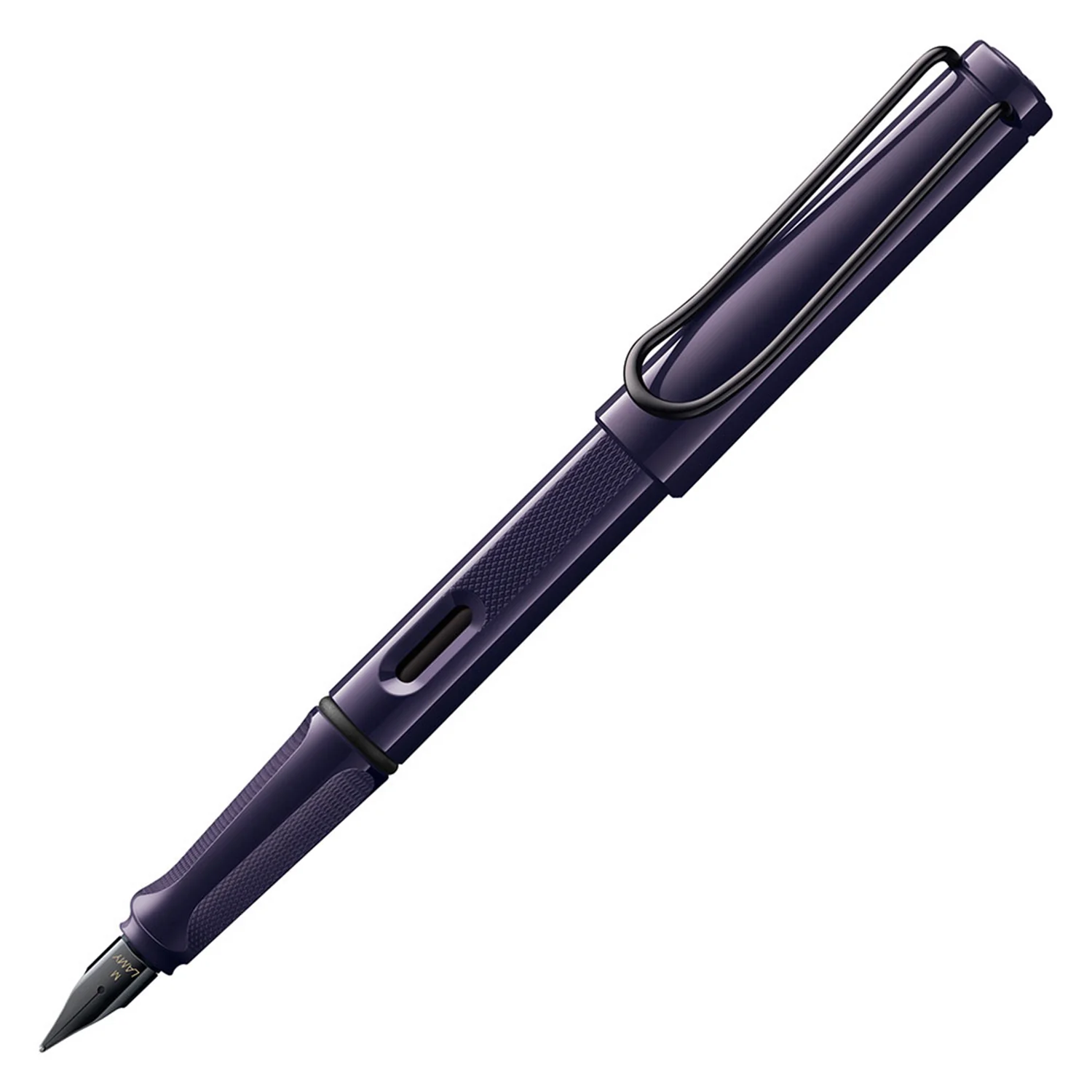 Lamy Safari Meteora - Fountain Pen Special Edition