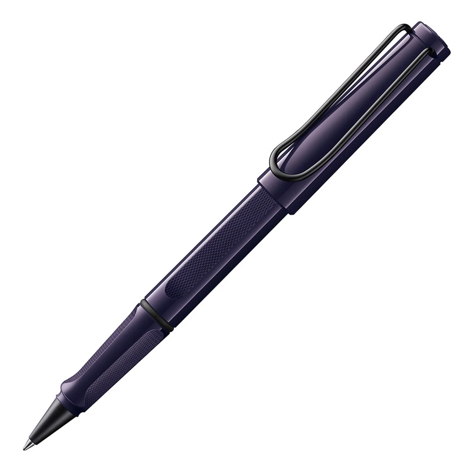Lamy Safari Meteora - Roller Ball Pen Special Edition