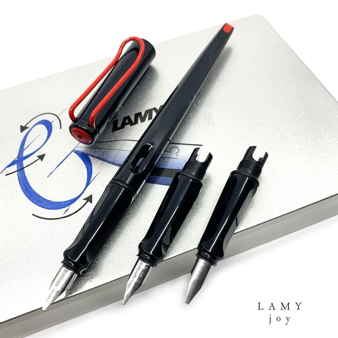 lamy accessories modpens
